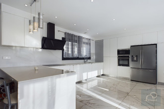 achat maison bastelicaccia 20129