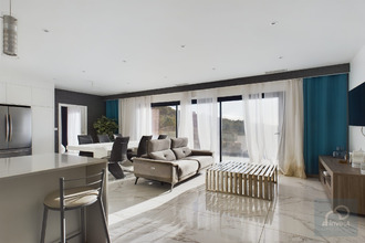 achat maison bastelicaccia 20129