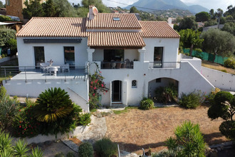 achat maison bastelicaccia 20129