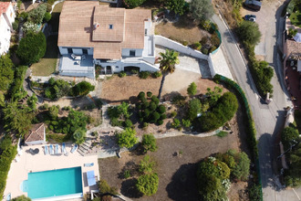 achat maison bastelicaccia 20129