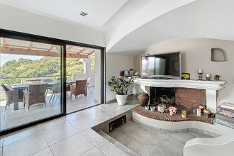 achat maison bastelicaccia 20129