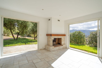 achat maison bastelicaccia 20129