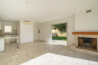 achat maison bastelicaccia 20129