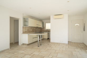 achat maison bastelicaccia 20129