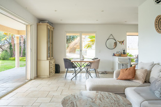 achat maison bastelicaccia 20129