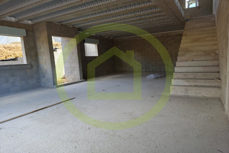 achat maison bastelicaccia 20129