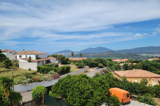 achat maison bastelicaccia 20129