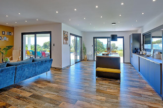 achat maison bastelicaccia 20129