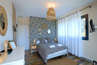 achat maison bastelicaccia 20129