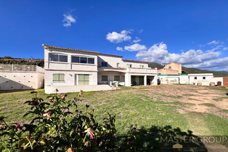 achat maison bastelicaccia 20129