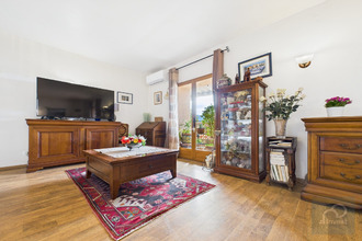 achat maison bastelicaccia 20129