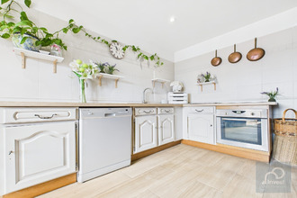 achat maison bastelicaccia 20129