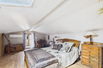 achat maison bastelicaccia 20129