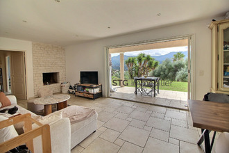 achat maison bastelicaccia 20129