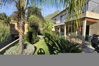 achat maison bastelicaccia 20129