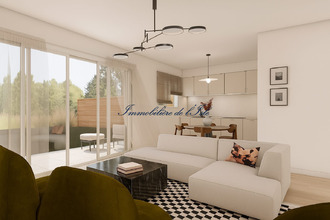 achat maison bastelicaccia 20129