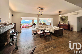 achat maison bastelicaccia 20129