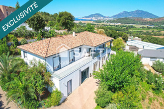 achat maison bastelicaccia 20129