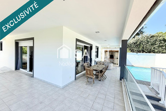 achat maison bastelicaccia 20129