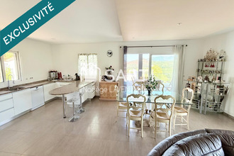 achat maison bastelicaccia 20129