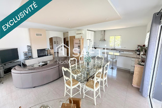 achat maison bastelicaccia 20129