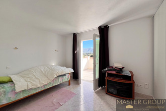 achat maison bastelicaccia 20129