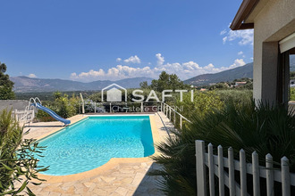 achat maison bastelicaccia 20129