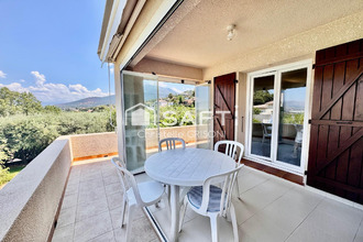 achat maison bastelicaccia 20129