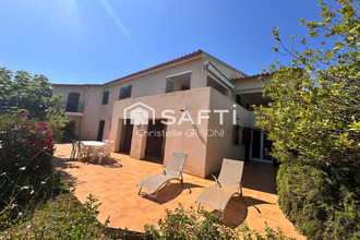 achat maison bastelicaccia 20129