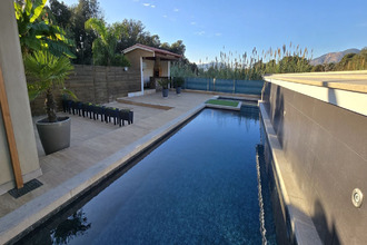 achat maison bastelicaccia 20129