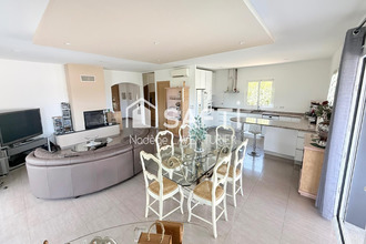 achat maison bastelicaccia 20129