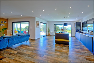 achat maison bastelicaccia 20129