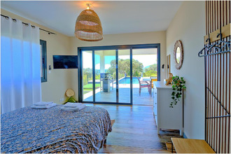 achat maison bastelicaccia 20129