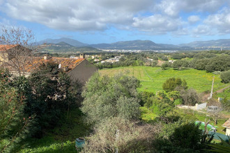 achat maison bastelicaccia 20129