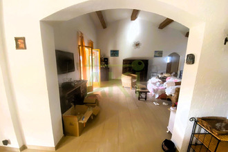 achat maison bastelicaccia 20129