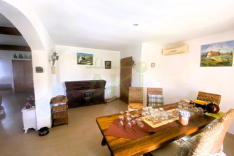 achat maison bastelicaccia 20129