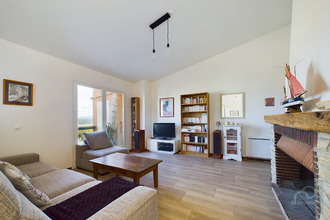 achat maison bastelicaccia 20129