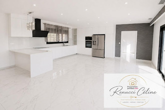 achat maison bastelicaccia 20129