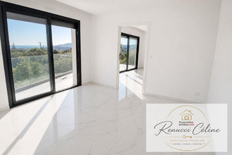 achat maison bastelicaccia 20129
