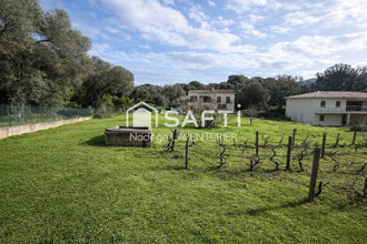 achat maison bastelicaccia 20129