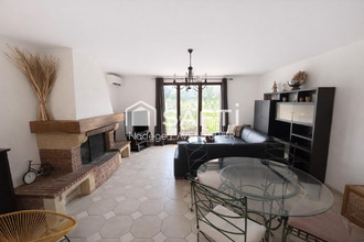 achat maison bastelicaccia 20129
