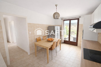 achat maison bastelicaccia 20129