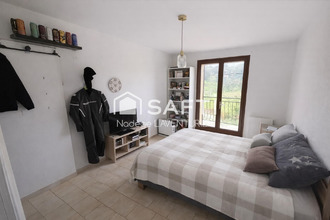 achat maison bastelicaccia 20129