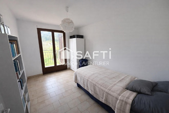 achat maison bastelicaccia 20129