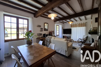 achat maison bastennes 40360