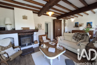 achat maison bastennes 40360