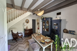 achat maison bastennes 40360