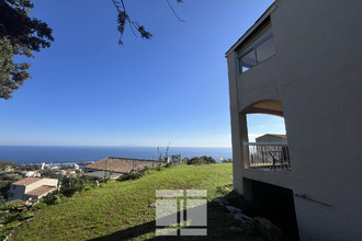 achat maison bastia 20200