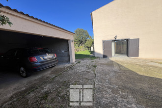 achat maison bastia 20200