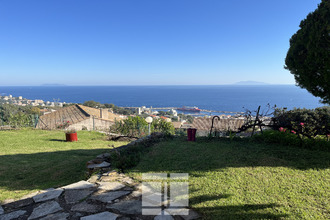 achat maison bastia 20200